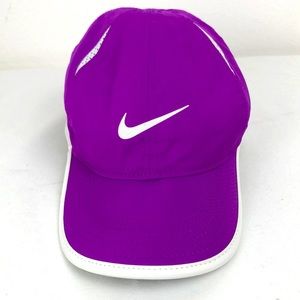 NIKE DRI-FIT HAT FOR WOMEN